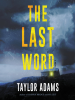The_Last_Word